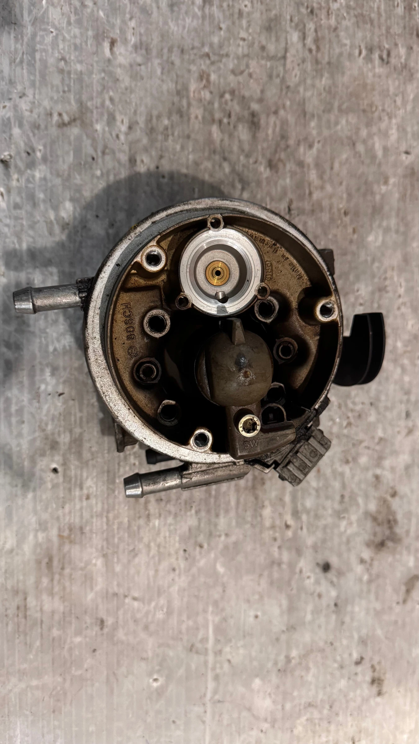 ���������� �� Peugeot 106 - 0438201501 / 461914 | Mobile.bg � ����������� 1