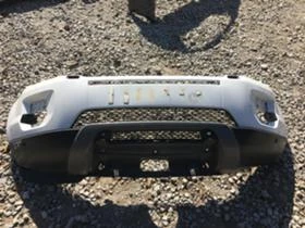 ������ ���� � ��������� ���...