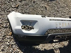 ���� � ���������, ������ ����� �� Land Rover Range Rover Evoque | Mobile.bg � ����� ������ 2