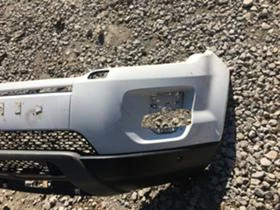 ���� � ���������, ������ ����� �� Land Rover Range Rover Evoque | Mobile.bg � ����� ������ 3