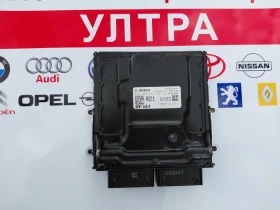 ����� �� �������� �� 39110-2R133 �������� �������� HYUNDAI SANTA FE 2.2 CRDI 2023�. 391102R133 Bosch 0281039915