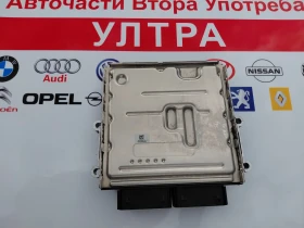 39110-2R133 �������� �������� HYUNDAI SANTA FE 2.2 CRDI 2023�. 391102R133 Bosch 0281039915 | Mobile.bg � ����� ������ 4
