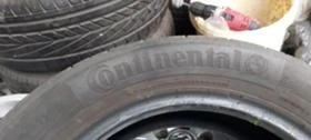 Гуми Летни 205/55R16, снимка 5