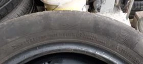 Гуми Летни 205/55R16, снимка 7