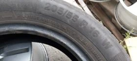 Гуми Летни 205/55R16, снимка 8