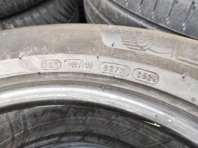 Гуми Летни 225/45R17, снимка 10