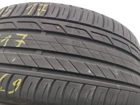 Гуми Летни 225/45R17, снимка 1