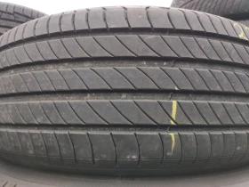 Гуми Летни 225/45R17, снимка 9