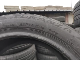 Гуми Летни 225/45R17, снимка 6