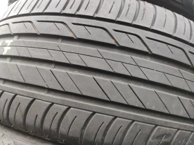 Гуми Летни 225/45R17, снимка 3