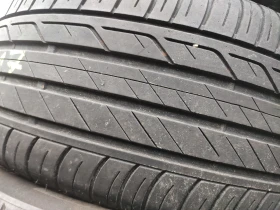 Гуми Летни 225/45R17, снимка 4