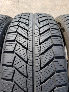 Гуми Зимни 205/55R16, снимка 7