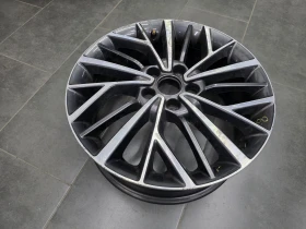 Джанти за Hyundai, снимка 3