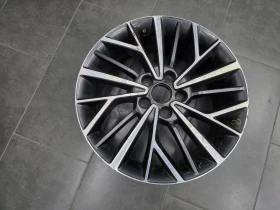 Джанти за Hyundai, снимка 1