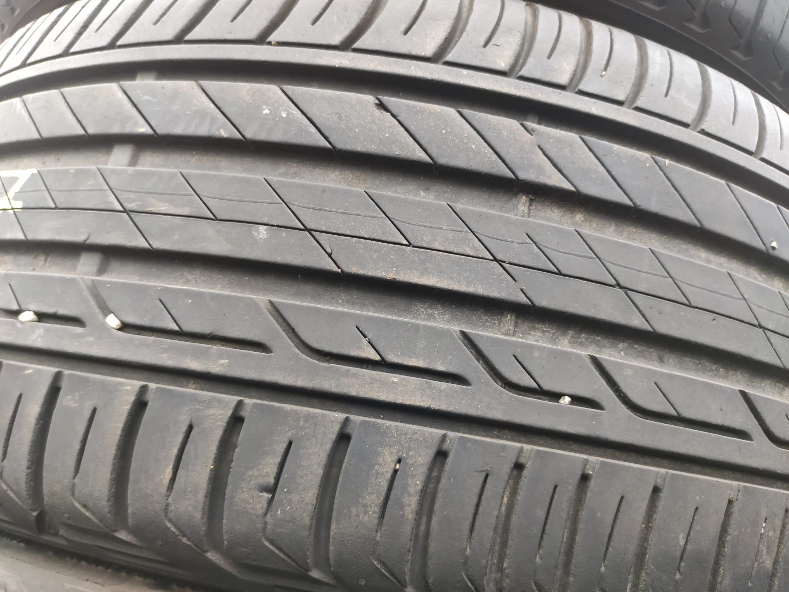  225/45R17 | Mobile.bg   2