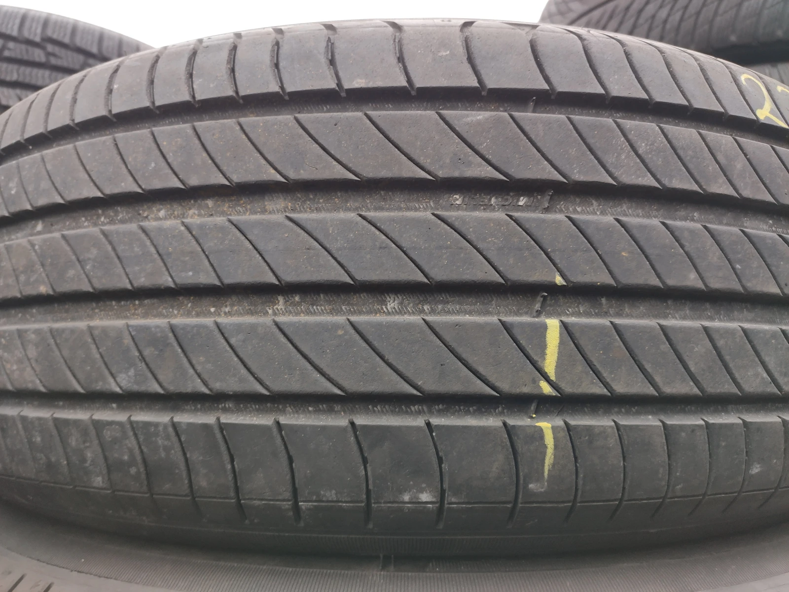  225/45R17 | Mobile.bg   9