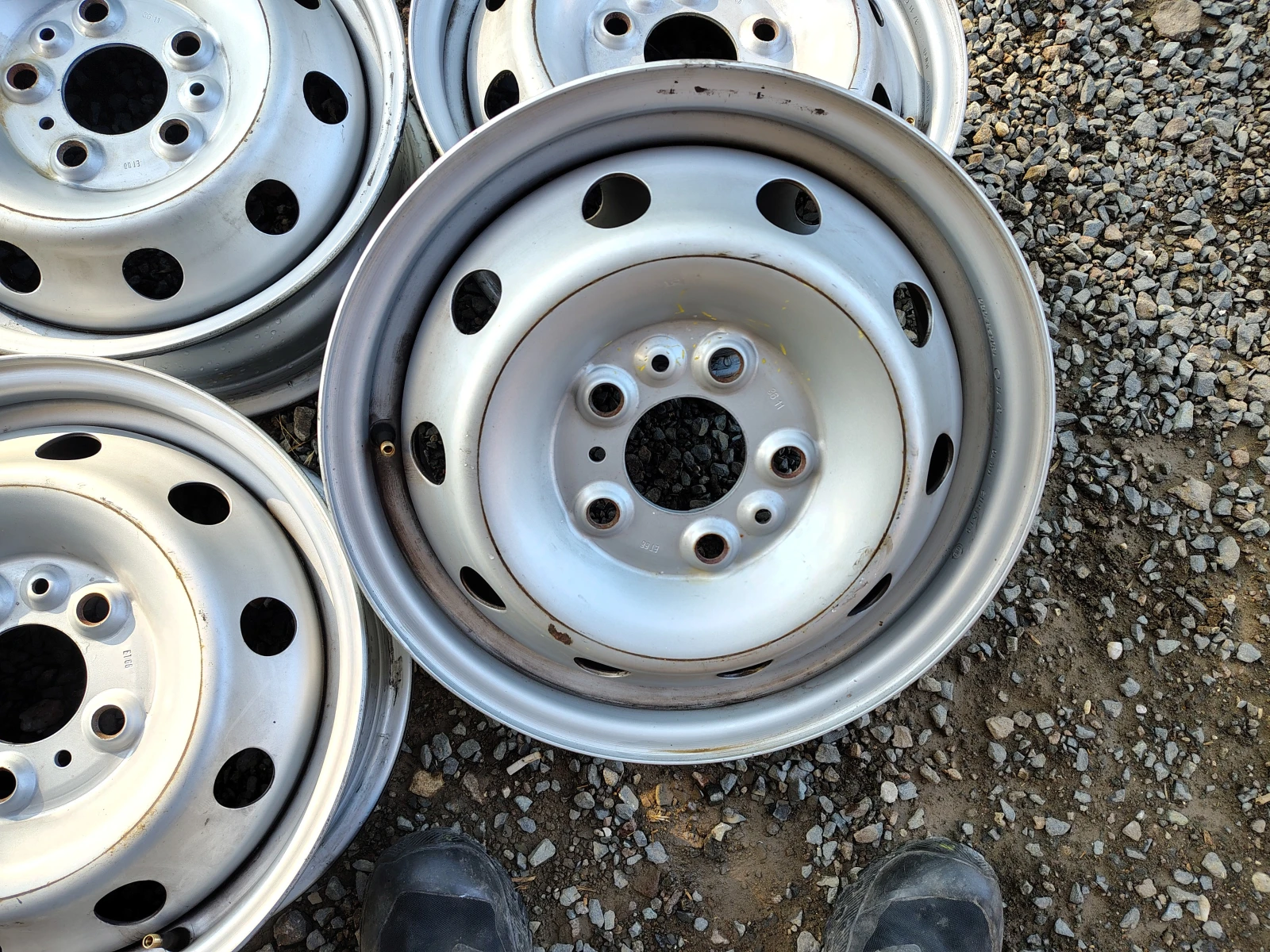   Peugeot | Mobile.bg   2