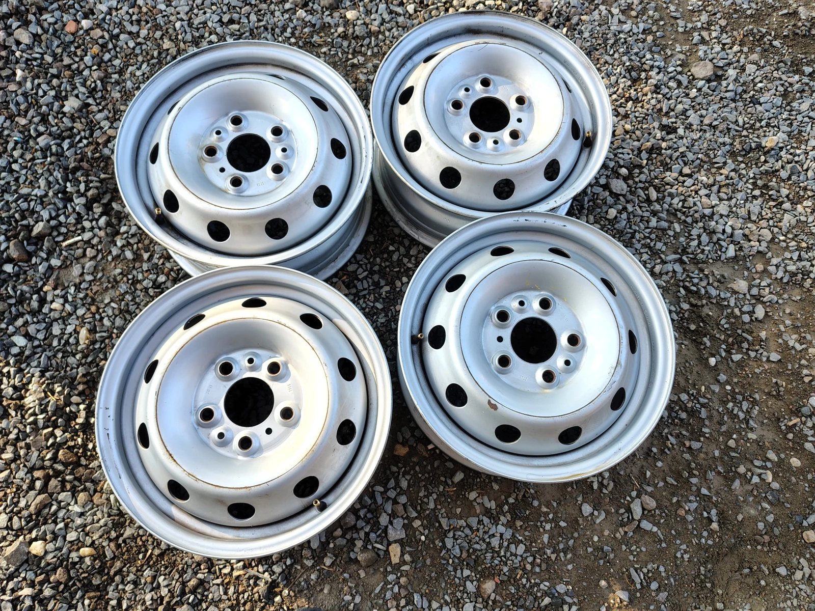   Peugeot | Mobile.bg   1