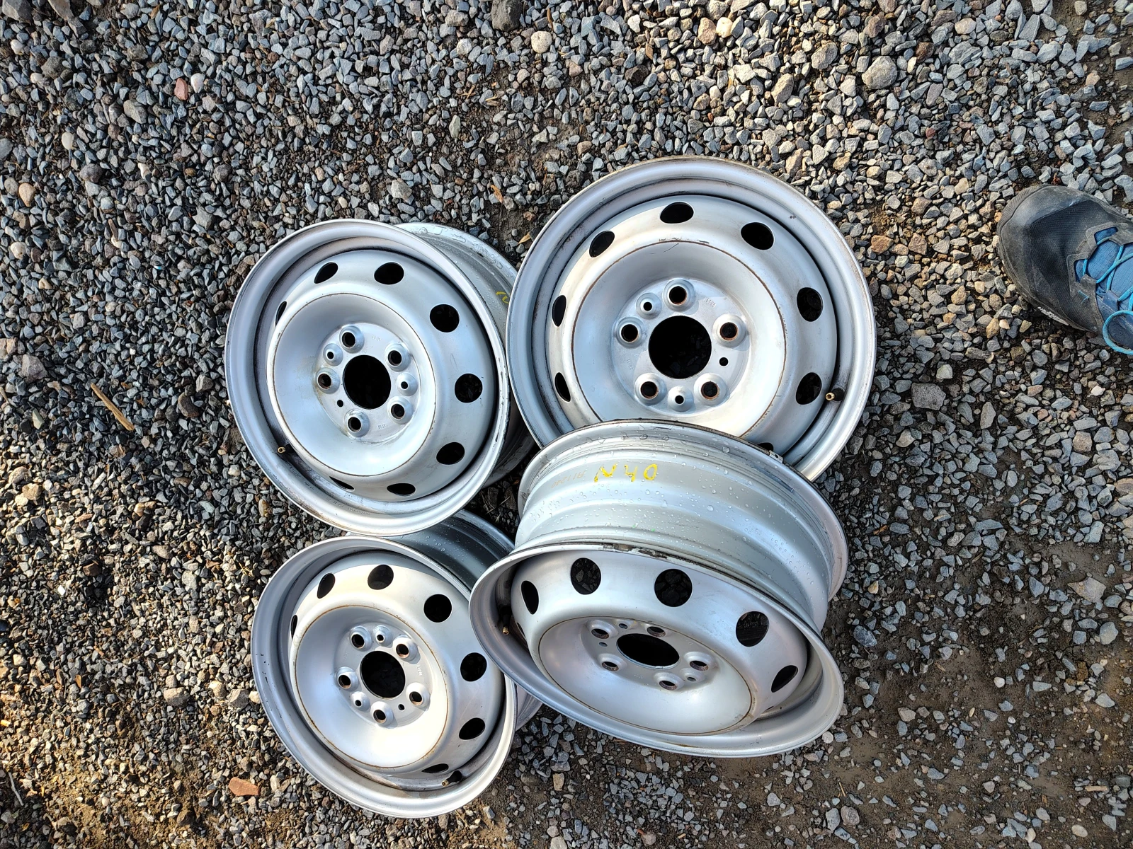   Peugeot | Mobile.bg   5