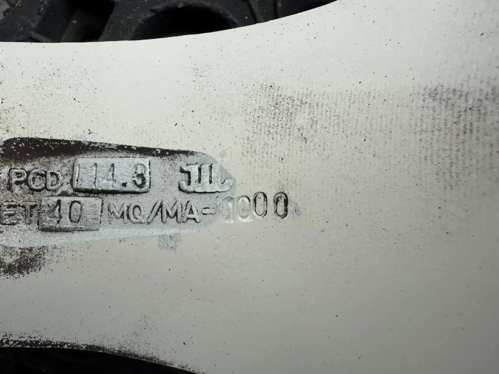 ������ �� Nissan Juke | Mobile.bg � ����������� 6