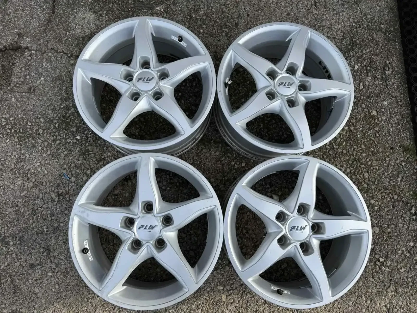 ������ �� Nissan Juke | Mobile.bg � ����������� 1