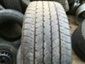 Гуми Летни 235/65R16, снимка 1