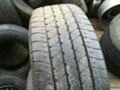 Гуми Летни 235/65R16, снимка 2