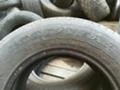 Гуми Летни 235/65R16, снимка 3