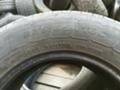 Гуми Летни 235/65R16, снимка 4