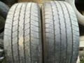 Гуми Летни 235/65R16, снимка 5