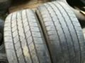 Гуми Летни 235/65R16, снимка 6