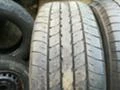 Гуми Летни 235/65R16, снимка 7