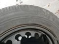 Гуми с джанти Michelin 185/65R15, снимка 3