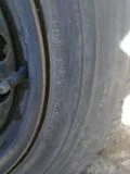 Гуми с джанти Michelin 185/65R15, снимка 5