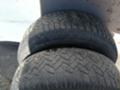 Гуми с джанти Michelin 185/65R15, снимка 6 - Гуми и джанти - 22068242