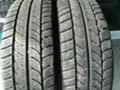 Гуми Зимни 205/75R16, снимка 1