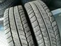 Гуми Зимни 205/75R16, снимка 2