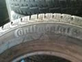 Гуми Зимни 205/75R16, снимка 3