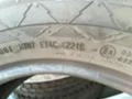 Гуми Зимни 205/75R16, снимка 6