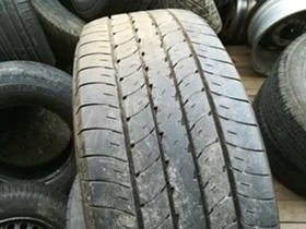  235/65R16 | Mobile.bg    2