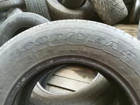 235/65R16 | Mobile.bg    3