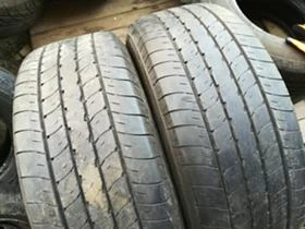  235/65R16 | Mobile.bg    6