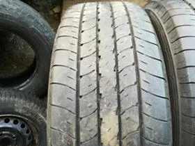  235/65R16 | Mobile.bg    7