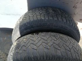    185/65R15  Mercedes-Benz | Mobile.bg    6