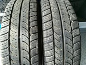      205/75R16