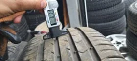  205/55R16 | Mobile.bg    4