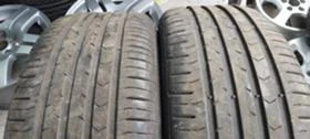  205/55R16 | Mobile.bg    3
