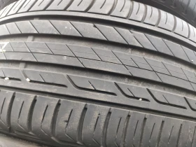  225/45R17 | Mobile.bg    2