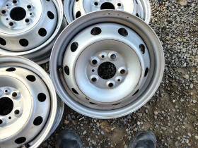   Peugeot | Mobile.bg    2