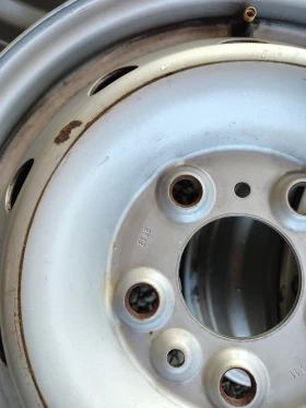   Peugeot | Mobile.bg    3